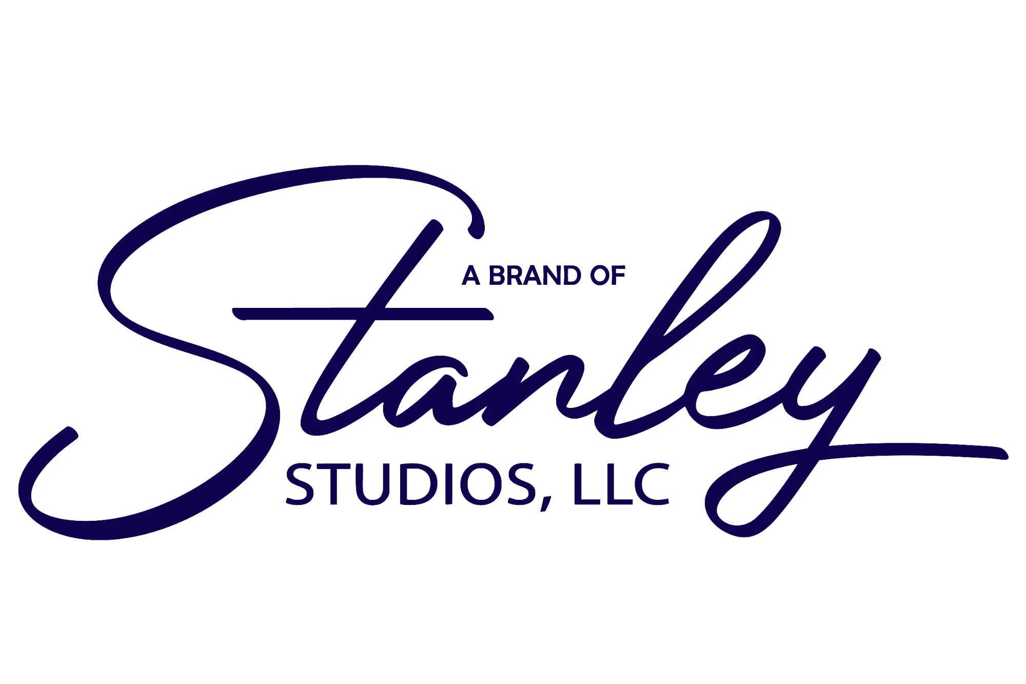 A Brand of Stanley Studios, LLC